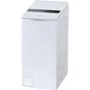 Image de Lave linge top haier HW85-BPD13386U1 8.5 kg 1300 tr/min 40 cm en occasion ou reconditionné
