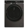 Image de Lave linge hublot HAIER HW120-BD14397PGU1