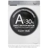 Image de HW100-B14367U-IT