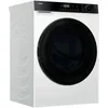 Image de LAVE-LINGE SECHANT HAIER X-Serie 5 HWD80-BP14357NTU1