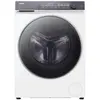 Image de Lave linge séchant hublot HAIER HWD80BP14367TUFR