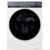 Image de LAVE-LINGE HUBLOT HAIER X-Series 9 HW100-BD14387UFR en occasion ou reconditionné