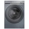 Image de LAVE-LINGE HUBLOT HAIER X-Series 7 HW90-B14367GU-FR en occasion ou reconditionné