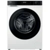 Image de Lave linge ouverture hublot HAIER HW100-BP14357UFR