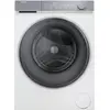 Image de Lave linge hublot HAIER HW100-B14367U-FR