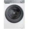 Image de Lave linge hublot haier HW100-B1439NS8 10 kg 1300 tr/min 59 cm en occasion ou reconditionné
