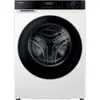 Image de HAIER - HW130-BP14357UFR