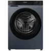 Image de Lave linge ouverture hublot