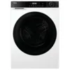 Image de Lave-linge séchant HWD120BP14357UFR