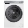 Image de LAVE-LINGE HUBLOT HAIER X-Series 7 HW90-B14367U1-FR en occasion ou reconditionné