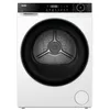 Image de HAIER Sèche-linge HD90-D357U1FR