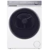 Image de HAIER Sèche-linge HD90-A367U1-FR *
