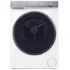 Image de Sèche-linge à pompe à chaleur 60cm 9kg Haier HD90-A367U1-FR en occasion ou reconditionné