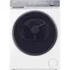 Image de HAIER - HD90-A367U1-FR
