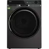 Image de Sèche linge pompe à chaleur HAIER HD90-BQ397PGU1