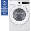 Image de Lave linge ouverture hublot