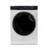 Image de Lave linge frontal HAIER HW 80 B 14979 en occasion ou reconditionné