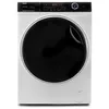 Image de Lave-linge frontal 15kg 1400 Tours/min - HW150BP14986E