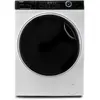 Image de Lave linge hublot HAIER HW150-BP14986EFR