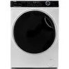Image de Haier HW150-BP14986E- blanc en occasion ou reconditionné