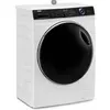 Image de HAIER HW150-BP14986E HW150-BP14986E