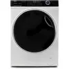 Image de HAIER - HW 150 BP 14986 E