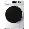 Image de HAIER Lave linge Frontal HW90-B14636N-FR