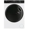 Image de LAVE LINGE FRONT 10kg, 1400 trs en occasion ou reconditionné