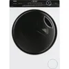 Image de HAIER HW100B14959U1 HW100B14959U1