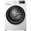 Image de HAIER Lave linge Frontal HW90-B14959U1