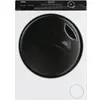 Image de HAIER HW90-B14959U1 HW90-B14959U1