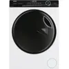 Image de HAIER - HW90B14959U1FR