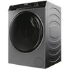 Image de LL FRONT ESSORAGE VARIABLE HAIER HW100-B14959S8U1