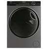 Image de LAVE LINGE FRONT 10kg, 1400 trs en occasion ou reconditionné