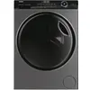Image de HAIER HW100-B14959S8U1 HW100-B14959S8U1