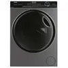 Image de HAIER - HW100-B14959S8U1
