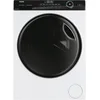 Image de Haier HW90-B14959 Série I-Pro 5, machine à laver Wi-Fi, 9 kg à charge avant, 1400 tours, technologie micro vapeur Refresh, traitement antibactérien, sans installation, 60 x 50 x 85 cm, classe A