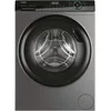Image de Lave-linge frontal 9kg 1400 Tours/min - HW90B14939S8FR