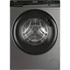 Image de HAIER - HW90B14939S8FR