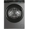 Image de Lave-linge frontal HAIER HW80-B14939S8-FR