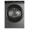 Image de HAIER HW80-B14939S8 HW80-B14939S8