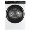 Image de Lave-linge hublot Haier HW80-B14939 8 kg Blanc en occasion ou reconditionné