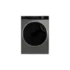 Image de Lave-linge frontal HAIER HW150BP14986ESFR