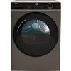 Image de Sèche linge Haier HD90 A2959R FR