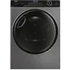 Image de HAIER - HD90-A2959R-FR
