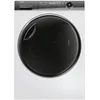 Image de Haier I-Pro Series 7 Plus HD90-A3Q979U1-FR   Sèche-linge Pompe à Chaleur 9kg, Ultra Silencieux 59dB, Moteur Inverter