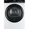 Image de HAIER Sèche linge Condensation HD100-A2939-FR