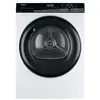 Image de Sèche-linge hublot HAIER HD100-A2939-FR Blanc en occasion ou reconditionné