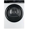 Image de HAIER Sèche linge Condensation HD90-A2939-FR