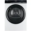 Image de HAIER HD90-A2939-FR HD90-A2939-FR